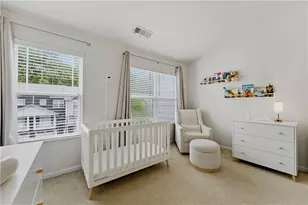 1524 Liberty Pkwy NW, Atlanta, GA 30318 - Photo 16