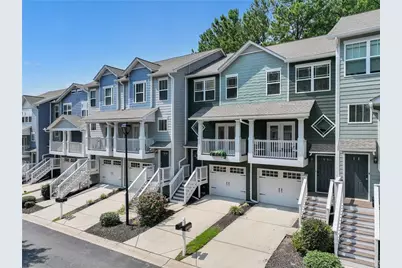 1524 Liberty Parkway NW, Atlanta, GA 30318 - Photo 44