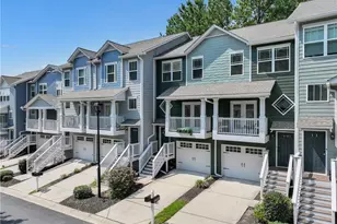 1524 Liberty Pkwy NW, Atlanta, GA 30318 - Photo 44