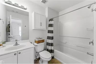 1524 Liberty Parkway NW, Atlanta, GA 30318 - Photo 18