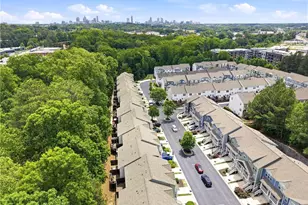 1524 Liberty Pkwy NW, Atlanta, GA 30318 - Photo 50