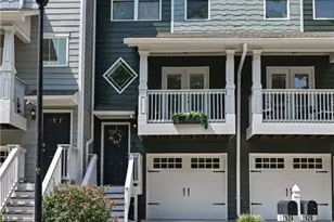1524 Liberty Pkwy NW, Atlanta, GA 30318 - Photo 2