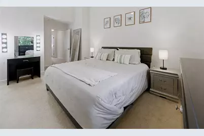1524 Liberty Parkway NW, Atlanta, GA 30318 - Photo 12