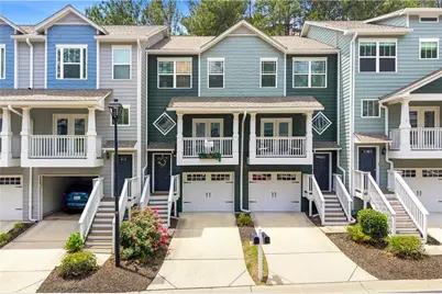 1524 Liberty Parkway NW, Atlanta, GA 30318 - Photo 42
