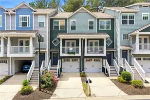 1524 Liberty Pkwy NW, Atlanta, GA 30318 - Photo 42