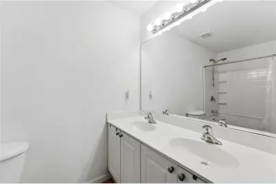 1524 Liberty Parkway NW, Atlanta, GA 30318 - Photo 14