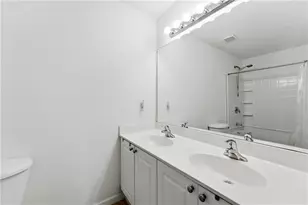 1524 Liberty Pkwy NW, Atlanta, GA 30318 - Photo 14