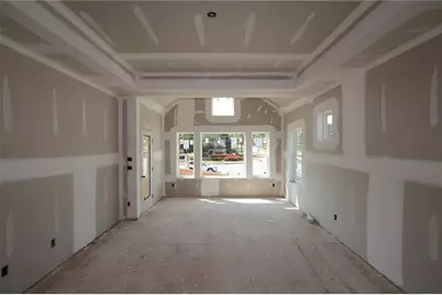 313 Beebalm Street, Woodstock, GA 30188 - Photo 10
