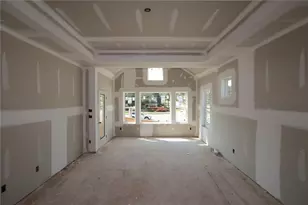 313 Beebalm St, Woodstock, GA 30188 - Photo 10