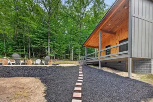 208 McClure Way, Blue Ridge, GA 30513 - Photo 22