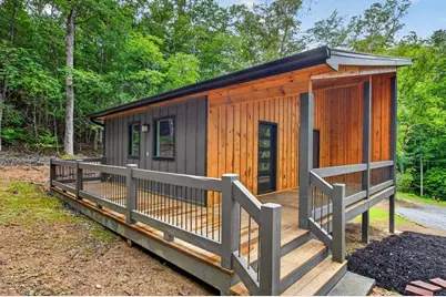 208 McClure Way, Blue Ridge, GA 30513 - Photo 20
