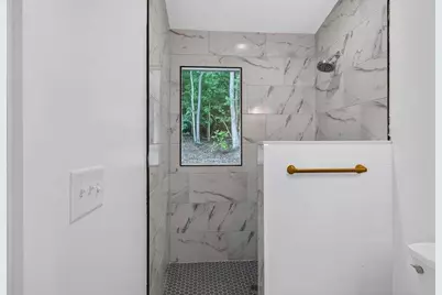 208 McClure Way, Blue Ridge, GA 30513 - Photo 14