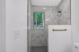 208 McClure Way, Blue Ridge, GA 30513 - Photo 14