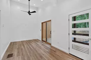 208 McClure Way, Blue Ridge, GA 30513 - Photo 2