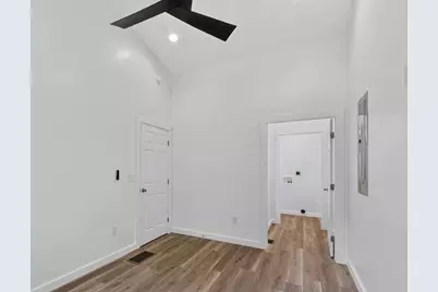 208 McClure Way, Blue Ridge, GA 30513 - Photo 12