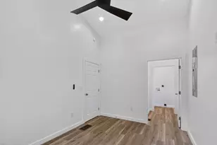 208 McClure Way, Blue Ridge, GA 30513 - Photo 12
