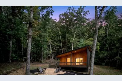 208 McClure Way, Blue Ridge, GA 30513 - Photo 24