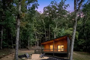 208 McClure Way, Blue Ridge, GA 30513 - Photo 24