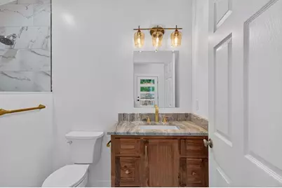 208 McClure Way, Blue Ridge, GA 30513 - Photo 16