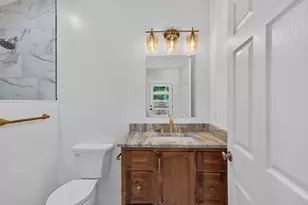 208 McClure Way, Blue Ridge, GA 30513 - Photo 16