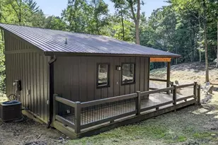 208 McClure Way, Blue Ridge, GA 30513 - Photo 26