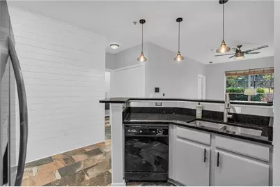 821 Ralph McGill Boulevard NE #3217, Atlanta, GA 30306 - Photo 12