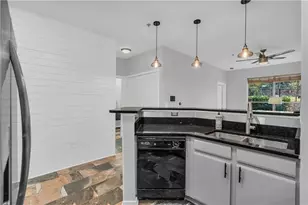 821 Ralph McGill Blvd NE, Atlanta, GA 30306 - Photo 12