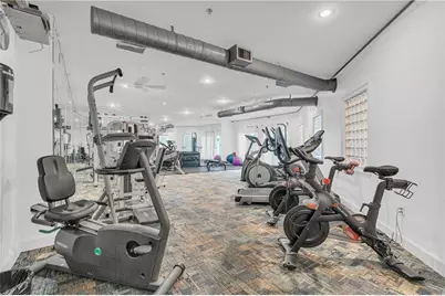 821 Ralph McGill Boulevard NE #3217, Atlanta, GA 30306 - Photo 26