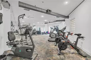 821 Ralph McGill Blvd NE, Atlanta, GA 30306 - Photo 26