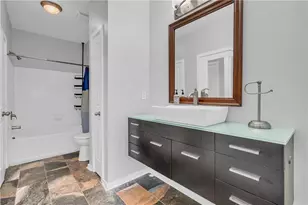 821 Ralph McGill Blvd NE, Atlanta, GA 30306 - Photo 20