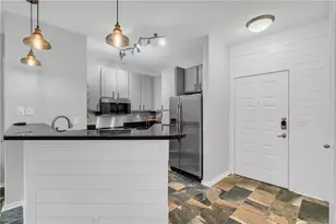 821 Ralph McGill Blvd NE, Atlanta, GA 30306 - Photo 8