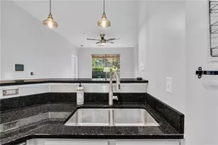 821 Ralph McGill Blvd NE, Atlanta, GA 30306 - Photo 10