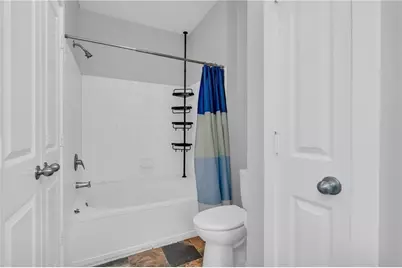 821 Ralph McGill Boulevard NE #3217, Atlanta, GA 30306 - Photo 22