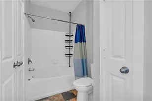 821 Ralph McGill Blvd NE, Atlanta, GA 30306 - Photo 22