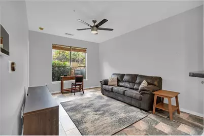 821 Ralph McGill Boulevard NE #3217, Atlanta, GA 30306 - Photo 14
