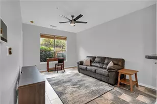 821 Ralph McGill Blvd NE, Atlanta, GA 30306 - Photo 14