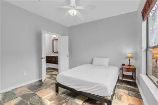 821 Ralph McGill Blvd NE, Atlanta, GA 30306 - Photo 18
