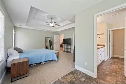 1552 Montana Court, Winder, GA 30680 - Photo 30
