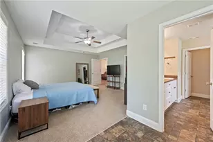 1552 Montana Ct, Winder, GA 30680 - Photo 30