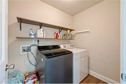 1552 Montana Court, Winder, GA 30680 - Photo 22