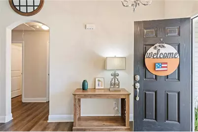 1552 Montana Court, Winder, GA 30680 - Photo 12
