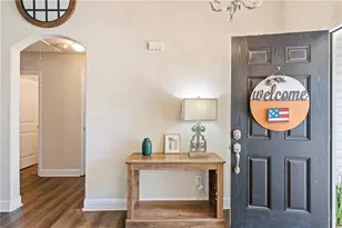 1552 Montana Ct, Winder, GA 30680 - Photo 12