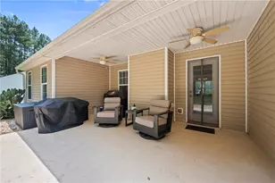 1552 Montana Ct, Winder, GA 30680 - Photo 38