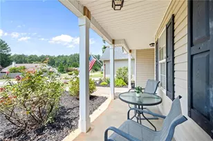 1552 Montana Ct, Winder, GA 30680 - Photo 10
