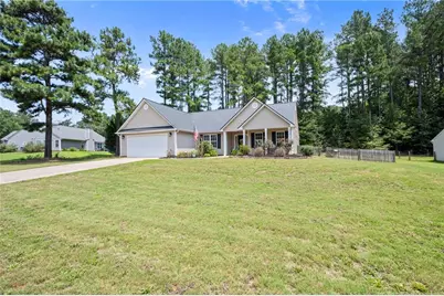 1552 Montana Court, Winder, GA 30680 - Photo 8