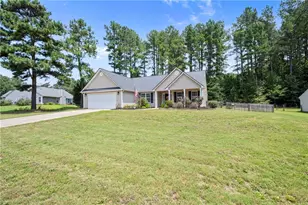 1552 Montana Ct, Winder, GA 30680 - Photo 8