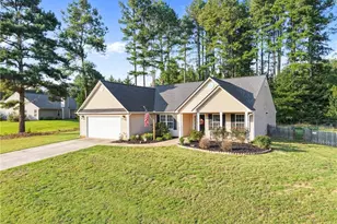 1552 Montana Ct, Winder, GA 30680 - Photo 4