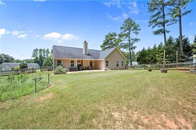 1552 Montana Court, Winder, GA 30680 - Photo 40