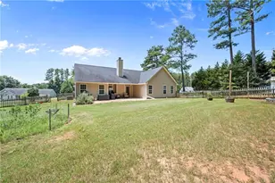 1552 Montana Ct, Winder, GA 30680 - Photo 40