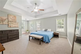 1552 Montana Ct, Winder, GA 30680 - Photo 26